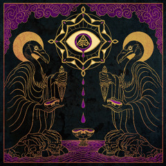 The Shadow on your Side