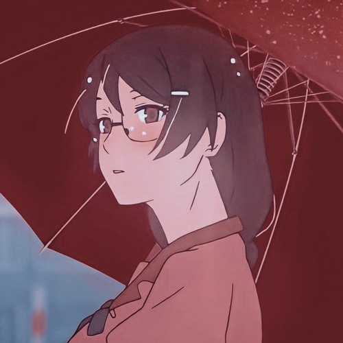 DEAD WRONG (LOFI INSTRUMENTAL)