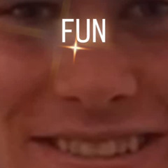 (skip to 0:12)justin beiber - love yourself (klyde. remix) [pitched]