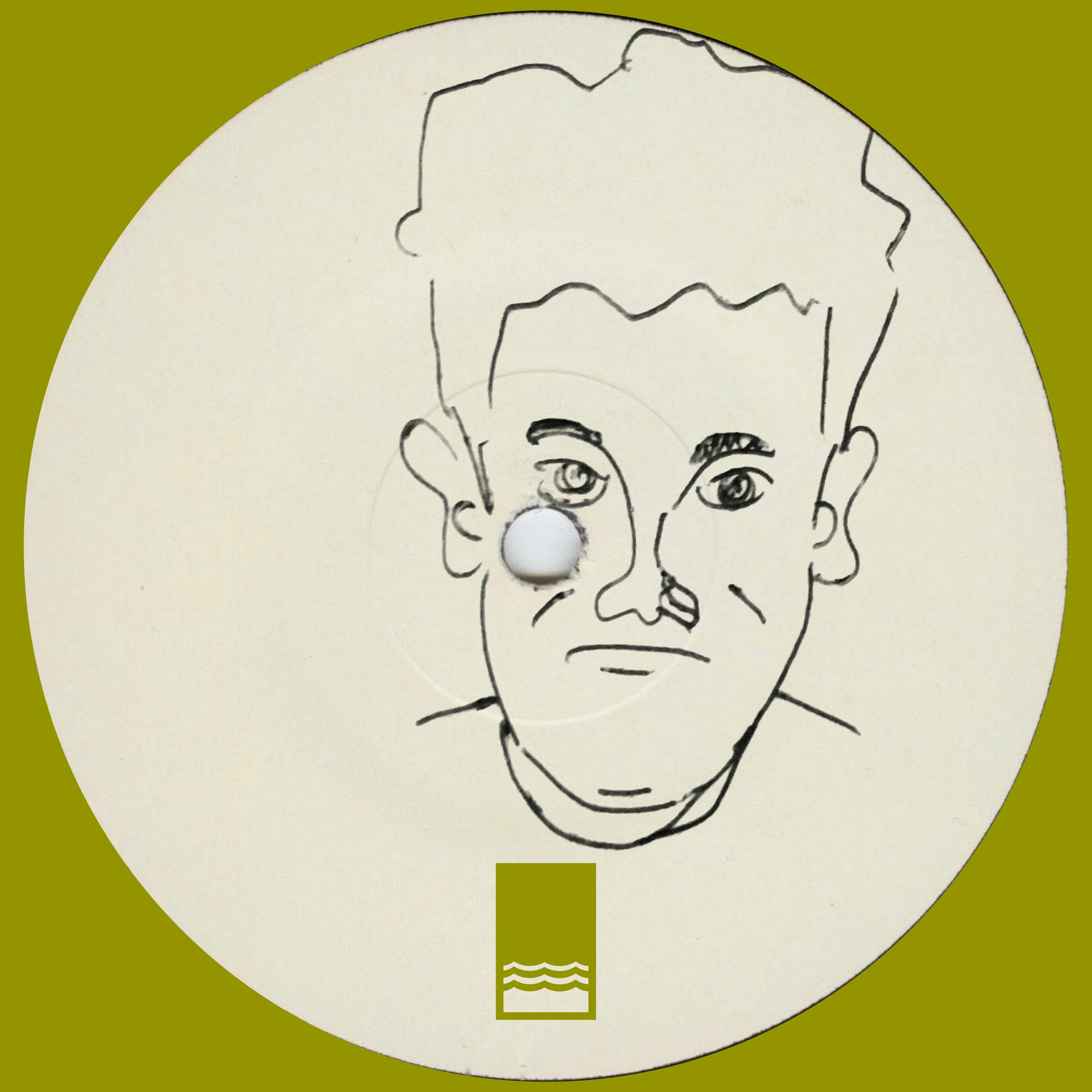 Momento (ft. Hitch.93) episode artwork