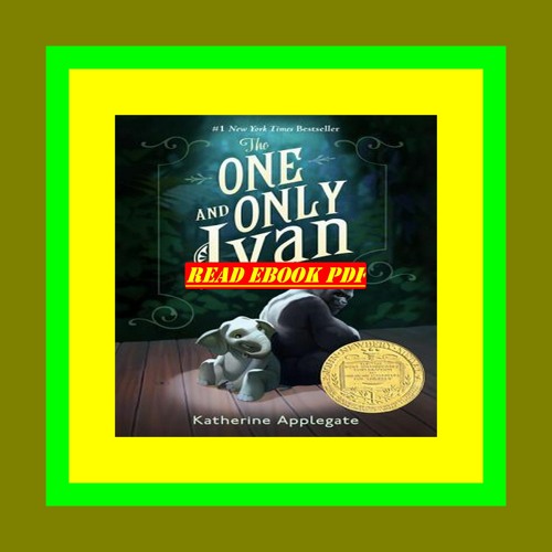 The one and online only ivan online stream