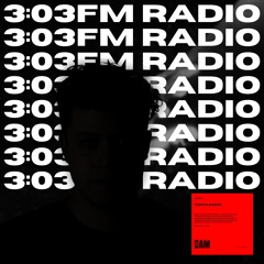3:03FM Radio: presents N!smo