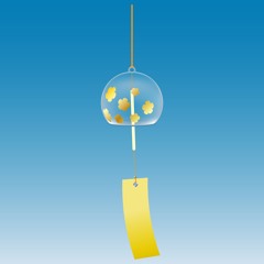 oxygen(prod.arcanebeats)