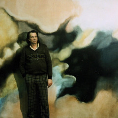 Theme principal & freestyle (Piano et Cello)