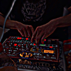 schAusTer-3iNE r31SE zUm!!v3RB0teNeN t3IL DeS g3(-)1Rn‘s