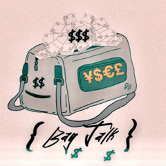 Big Bino — Lit 250