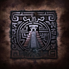 DΛVNOIS - Andean Shadows