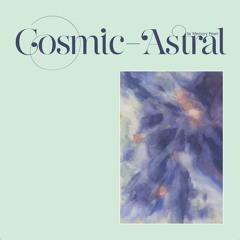 Memory Pearl - Music Travel V [Altin Village & Mine]