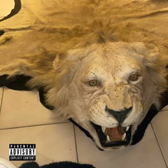PutoDiParis - Zaza