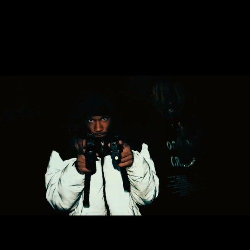 Movie (Prod. SenseiATL)