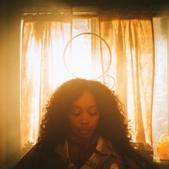 sza unreleased