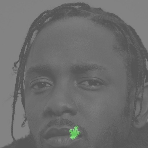 KARMA COMING 2 [Collab W/ EPIK BEATS | Purchase @ DArtizt.com]