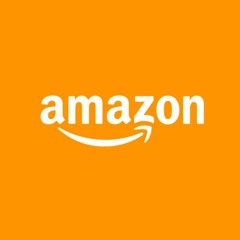 Layout- Amazon App