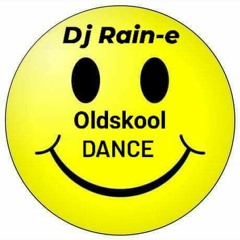Dj Rain-e Oldskool Classics  @In House - Belfast Ni 27/05/2024