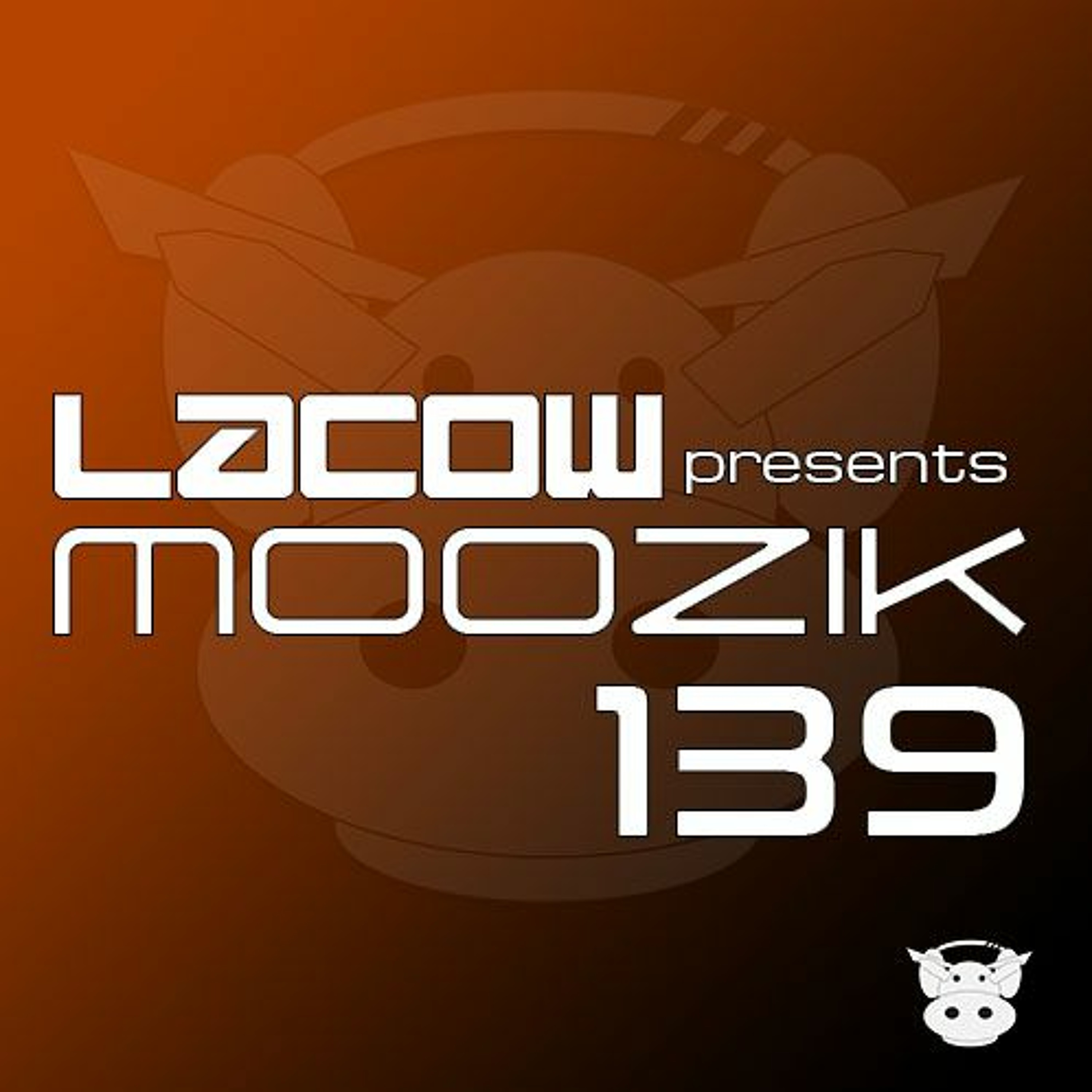 Moozik