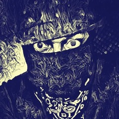K!NGpainH!MaTHY "H!mATHybrunsen"(Freestyle) Prod by (Stoic)