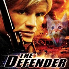 The Defender (Stankysocks Movie Review)