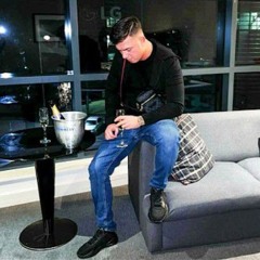 J Fado x Silky x TeeDee Type Beat By Your Side Organ Rap  2026