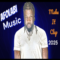 Make It Clap