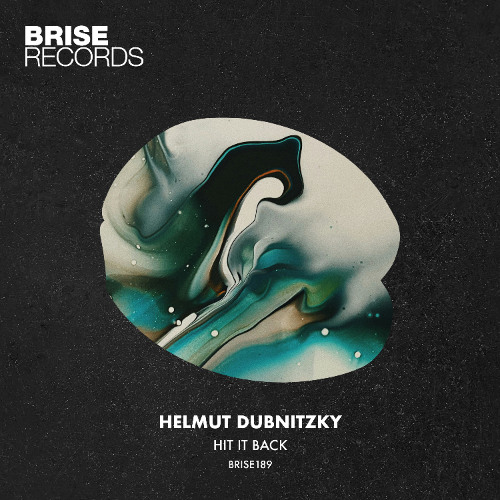 Helmut Dubnitzky - Hit It Back