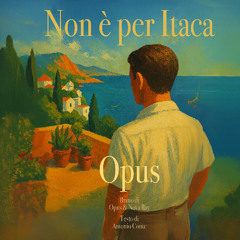 Non è per Itaca
