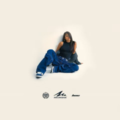 PolynesianEverything & Sione Toki - Shoot