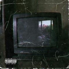 Come Home [prod. khail]