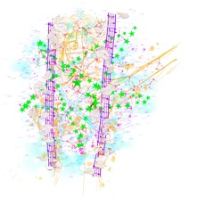 "amore amore" (prod. Anura)