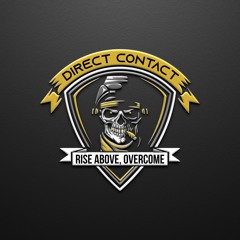 Illuminate | Direct Contact