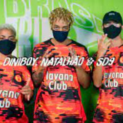 SIRENES + 00:00 AM - SD9