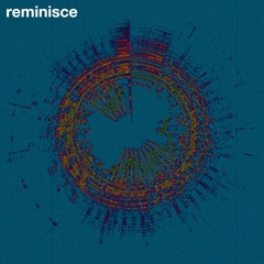 fairway x covi - reminisce (ft. SAMI)