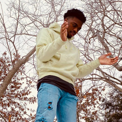 Days Before Dying (Prod. 1blnk)