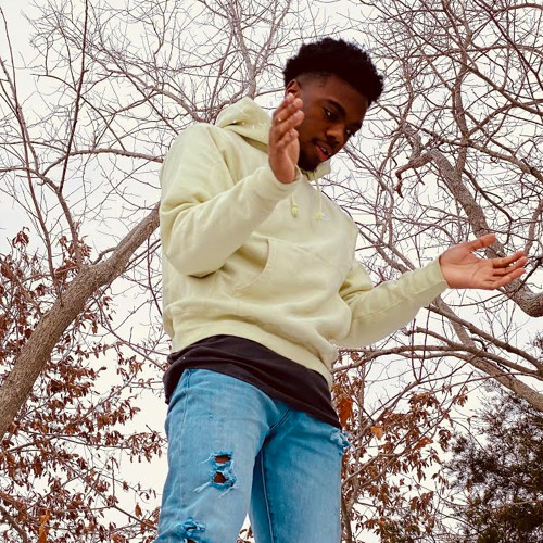 Days Before Dying (Prod. 1blnk)