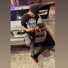 The Ones