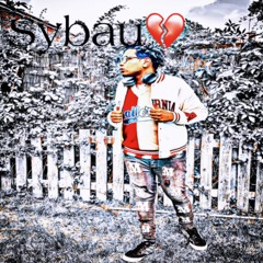 Freestyle [prod.runit.upjuju]