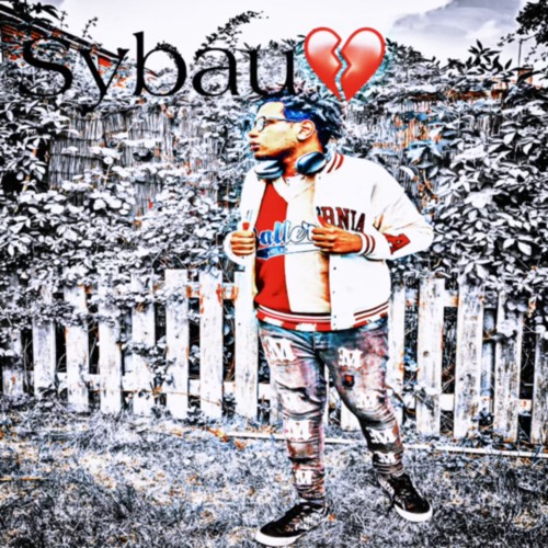 Freestyle [prod.runit.upjuju]