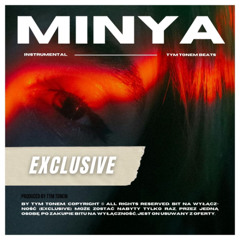 Minya