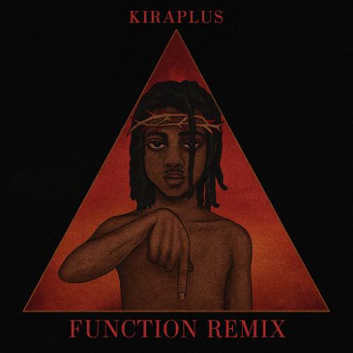 Function (Remix)
