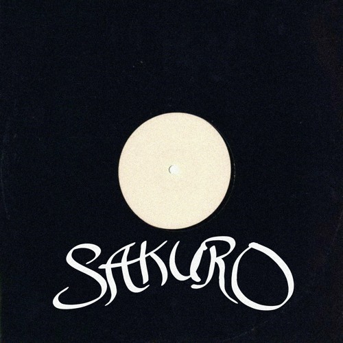 SAKURO - Sounds Of Titan Vol. 1