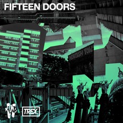 Trex - Actionz