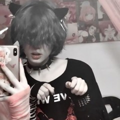 stress___-_wht_u_gonna_do__3__ULTRA_DELUXE__w__killpariah__hoshie_star__8trxck__syris___w6lker_06072