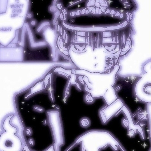 speed up edit audios 2022 ♡