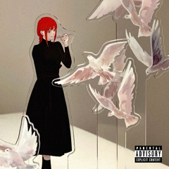 on my way (kuru + lati)