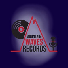 Dady Dave - Another Late Night (Preview)