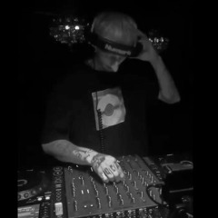 Minimal.Acid.House Dj-Set