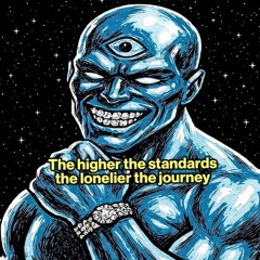 GoaSagiv - Melodies Midi Test