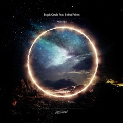 Premiere: Black Circle 'Reasons' (ft. Bobbi Fallon)