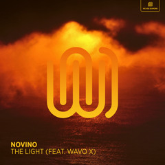 The Light (feat. WAVO X)