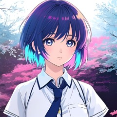 Hold My Hand