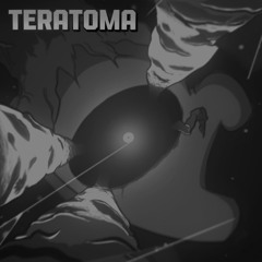 Teratoma V3 [Instrumental] - FNF Vs Impostor Alternated OST